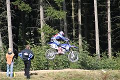 KVK Březová 22.9.2007 148